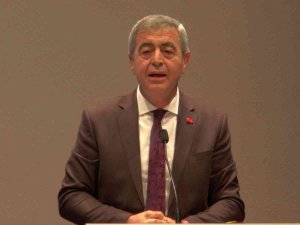 Yücel’in Suda İndirip Talebi Reddedildi