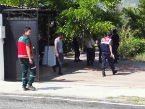 13 Yıl Sonra Gelen İtiraf Yasak Aşk Cinayetini Ortaya Çıkardı