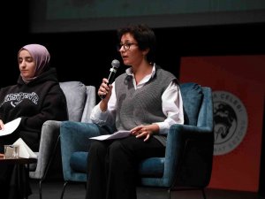 Sütçü İ̇mam, Esenler’de Anıldı