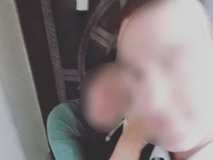 Hasan Ve Şeyma Cinayetinde Katil Zanlılarının İfadeleri Kan Dondurdu
