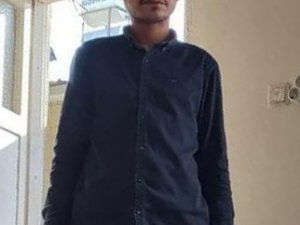 Adana’da 10 Gündür Kayıp Olan Şahıs Ölü Bulundu