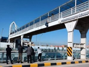 Toplu Taşıma Şoförünün Pişkin Sözleri Tepki Çekti