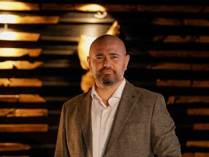 Rafadan Tayfa’nın 3. Sinema Filmi ’Galaktik Tayfa’ Yakında İzleyiciyle Buluşacak