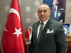 Depremin Ardından Kat Artırımı Ve Kentsel Dönüşüm Tekrar Gündeme Geldi