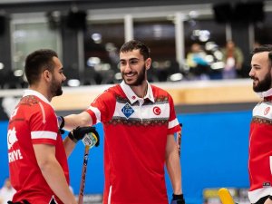 Buzun Satrancında Türkiye’nin Başarısı Sürüyor