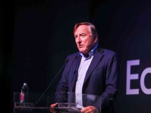 2022 Dijitaliz Etkinliğinde 10 Proje Ödüllendirildi