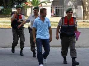 Samsun’da 150 Kök Kenevir Ele Geçirildi