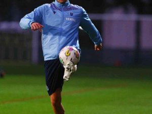 Yusuf Yazıcı Eski Günlerini Arıyor