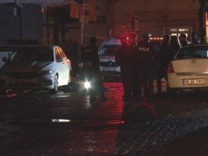 İ̇zmir’de İki Kuzenin Öldürüldüğü Olayın Zanlıları Tutuklandı