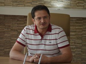Karataş: “Fındık, Bölge Ekonomisi İçin Çok Önemli”