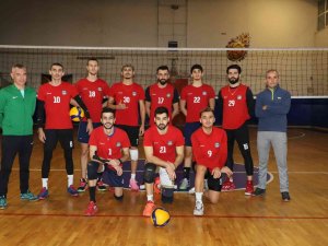 Filenin Efeleri, Arkas’ı Misafir Edecek