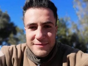 Adıyaman’a Şehit Ateşi Düştü