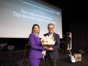 Seçer: "Eğitim Merkezlerimizin Amacı Eğitimde Fırsat Eşitliğidir"