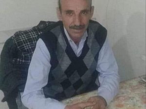 Asker Kınasında Maganda Kurşunuyla Yaralanan Adam Öldü