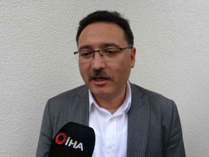 Kayseri’de Uyuşturucuya Geçit Yok