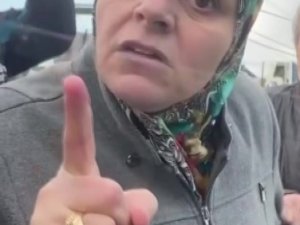 Sancaktepe’de Korna Çaldığı Otomobildekilerin Saldırısına Uğradı, İki Parmağı Kırıldı