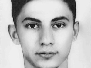 Bıçaklanan Üniversite Öğrencisi Hayatını Kaybetti