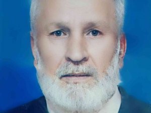 Parkta Para İsteyenler Tarafından Darp Edilen Yaşlı Adam Hayatını Kaybetti