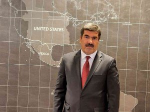 Halı İ̇hracatçılarının Yeni Rotası Kenya Ve Tanzanya