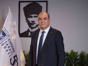 Eso Akademi Finale Kaldı