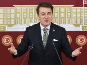 Aydemir’den Dadaş Evyap’a Vefa