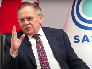 Başkan Demir: “2024’te İçme Suyu Ve Altyapı Sorunu Yaşayan Mahallemiz Kalmayacak”