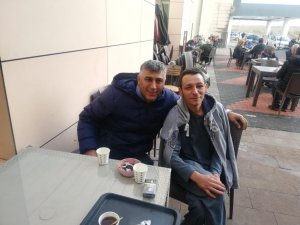 ’Rakip Adaya Oy Vermesin Diye Kaçırılıp, Darp Edildi’ İddiasında Taraflar Konuştu