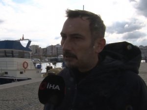İ̇l Olabilme İhtimali Bandırma’da Heyecan Yaşattı