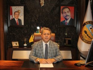 Deprem Sonrası Düzce Esnafına Büyük Destek