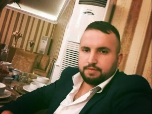 Cinnet Getiren Genç Dehşet Saçtı: Azayı Öldürdü, Babası İle Kardeşini Ağır Yaraladı