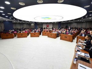 Balıkesir’de Suya İndirim