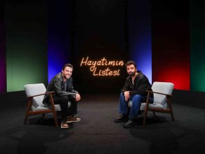 İ̇ş Sanat, Aralık Ayı Programını Açıkladı