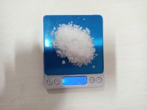 Bingöl’de Üzerlerinden Uyuşturucu Çıkan 2 Şahıs Gözaltına Alındı