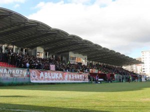 Es Elazığspor’a İlgi Düşüyor