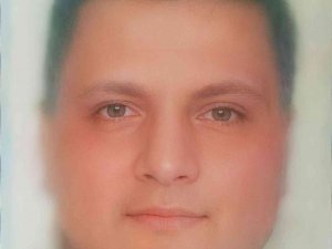 Alkol Zehirlenmesinden Ölüm