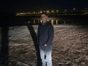 Adana’da Bir Genç Vahşice Öldürüldü