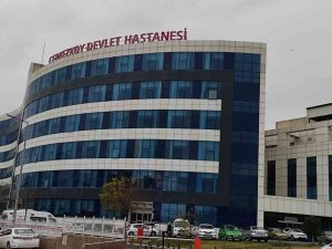 Sağlık Bakanlığının Görevlendirdiği Müfettiş, ‘Sahte Doktor’ Konusunu İnceliyor