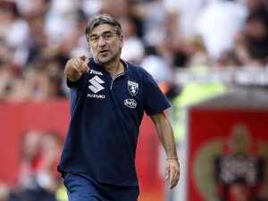 Ivan Juric, Diego Rossi’yi İstiyor