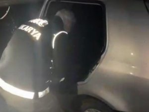 Sakarya’da 1 Haftada Uyuşturucu Operasyonlarında 72 Gözaltı