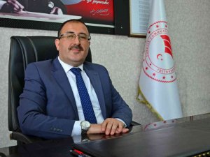 Denizli’de 259 Çiftçiye Bireysel Sulama Sistemi Desteği Verildi