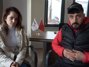Kastamonu’daki Cinayetin Detayları Ortaya Çıktı