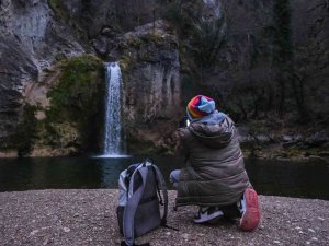 Kastamonu, Sosyal Medya Fenomenleriyle 2 Milyon Kişiye Tanıtıldı