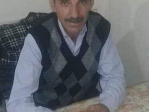 O Maganda Tutuklandı