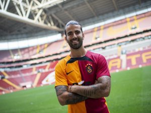 Sergio Oliveira’dan Kötü Haber