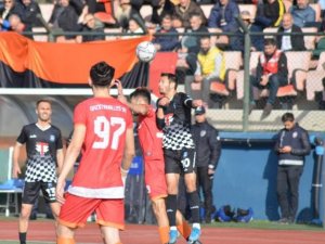 Bal 10. Grup’ta Haftanın Görünümü