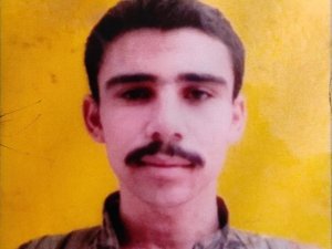 İ̇stiklal Caddesi Saldırısının Kilit İsmine İlişkin Yeni Ayrıntı
