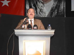 Viranşehir’de 100 Bin Öğrenci Dijital Dersaneden Faydalanacak