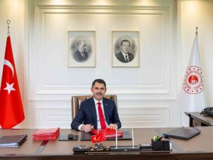 ’İ̇lk Evim İ̇lk İ̇ş Yerim’ Projesinde Kura Çekimlerinin Birinci Ve İkinci Etabı Sonucunda 23 İlde 50 Bin 302 Konutun Hak Sahibi Belirlendi