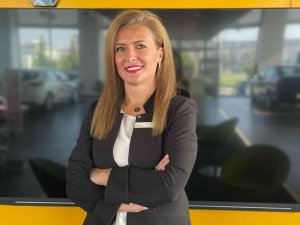 Aracınızı Ve Bütçenizi Garanti Altına Alın