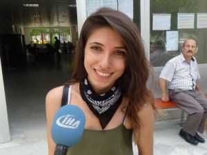 Üniversite Kayıtları Sona Erdi